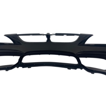 Προφυλακτήρας εμπρός BMW E90 (2005-2009) - M4 design με ανοίγματα προβολάκια