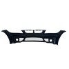 Προφυλακτήρας εμπρός BMW E90 (2005-2009) - M4 design με ανοίγματα προβολάκια