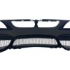 Προφυλακτήρας εμπρός BMW E90 (2005-2009) - M4 design με ανοίγματα προβολάκια