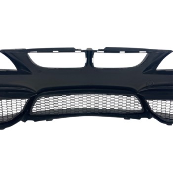 Προφυλακτήρας εμπρός BMW E90 (2005-2009) - M4 design με ανοίγματα προβολάκια