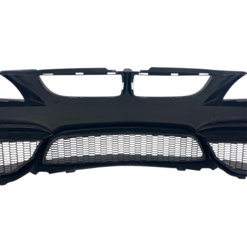 Προφυλακτήρας εμπρός BMW E90 (2005-2009) - M4 design με ανοίγματα προβολάκια