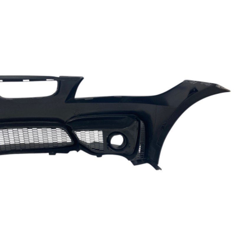 Προφυλακτήρας εμπρός BMW E90 (2005-2009) - M4 design με ανοίγματα προβολάκια