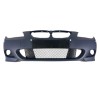 Προφυλακτήρας εμπρός BMW E60 / E61 - M pack design χωρίς parktronic (2003-2010) και με parktronic (2007-2011)