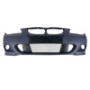 Προφυλακτήρας εμπρός BMW E60 / E61 - M pack design χωρίς parktronic (2003-2010) και με parktronic (2007-2011)