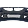 Προφυλακτήρας εμπρός BMW E60 / E61 - M pack design χωρίς parktronic (2003-2010) και με parktronic (2007-2011)