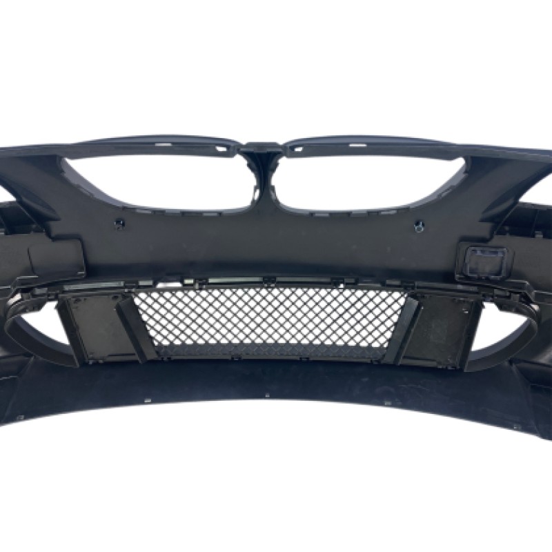 Προφυλακτήρας εμπρός BMW E60 / E61 - M pack design χωρίς parktronic (2003-2010) και με parktronic (2007-2011)