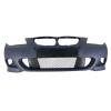 Προφυλακτήρας εμπρός BMW E60 / E61 - M pack design χωρίς parktronic (2003-2010) και με parktronic (2007-2011)