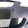 Προφυλακτήρας εμπρός BMW E60 / E61 - M pack design χωρίς parktronic (2003-2010) και με parktronic (2007-2011)