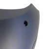Προφυλακτήρας εμπρός BMW E60 / E61 - M pack design χωρίς parktronic (2003-2010) και με parktronic (2007-2011)