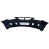 Προφυλακτήρας εμπρός BMW E60 / E61 - M pack design χωρίς parktronic (2003-2010) και με parktronic (2007-2011)
