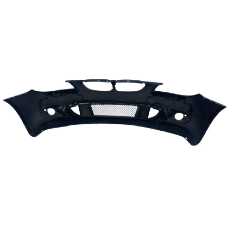 Προφυλακτήρας εμπρός BMW E60 / E61 - M pack design χωρίς parktronic (2003-2010) και με parktronic (2007-2011)