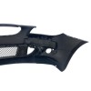 Προφυλακτήρας εμπρός BMW E60 / E61 - M pack design χωρίς parktronic (2003-2010) και με parktronic (2007-2011)