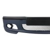 Body kit BMW E46 sedan (1998-2005) - M pack design