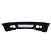 Body kit BMW E46 sedan (1998-2005) - M pack design