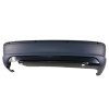 Body kit BMW E46 sedan (1998-2005) - M pack design