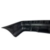 Body kit BMW E46 coupe (1998-2005) - M pack design