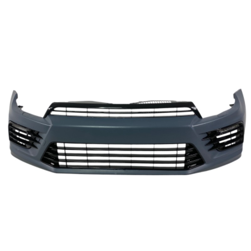 Body kit Vw Scirocco (2014-2016) - R Design