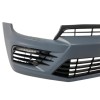 Body kit Vw Scirocco (2014-2016) - R Design