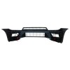 Body kit Vw Scirocco (2014-2016) - R Design