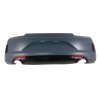 Body kit Vw Scirocco (2014-2016) - R Design