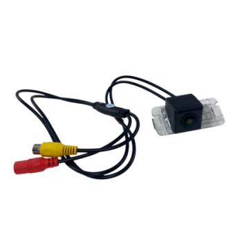 Κάμερα οπισθοπορείας Ford Focus / Mondeo / S-Max