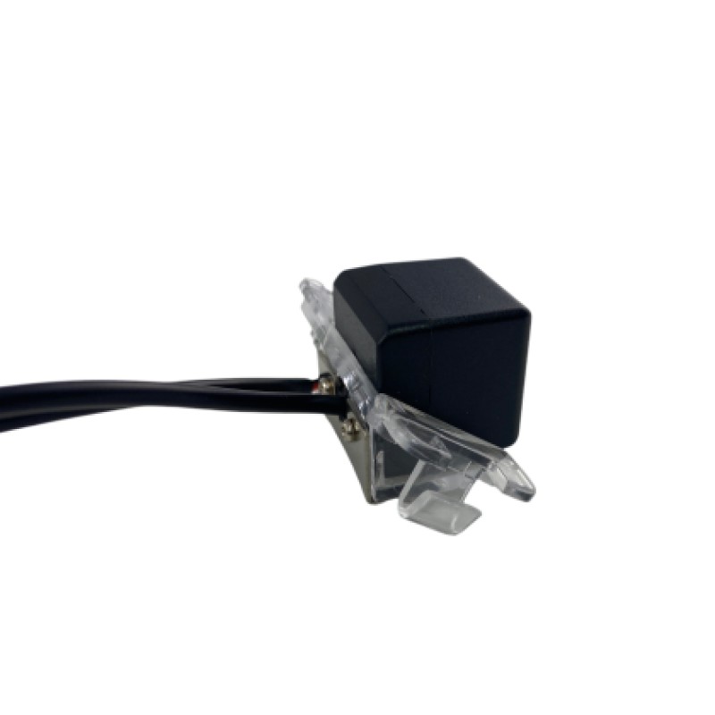 Κάμερα οπισθοπορείας Ford Focus / Mondeo / S-Max