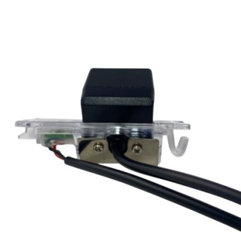Κάμερα οπισθοπορείας Ford Focus / Mondeo / S-Max