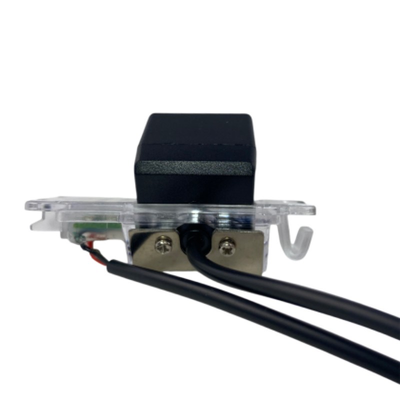 Κάμερα οπισθοπορείας Ford Focus / Mondeo / S-Max