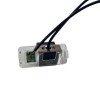 Κάμερα οπισθοπορείας Ford Focus / Mondeo / S-Max