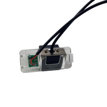 Κάμερα οπισθοπορείας Ford Focus / Mondeo / S-Max