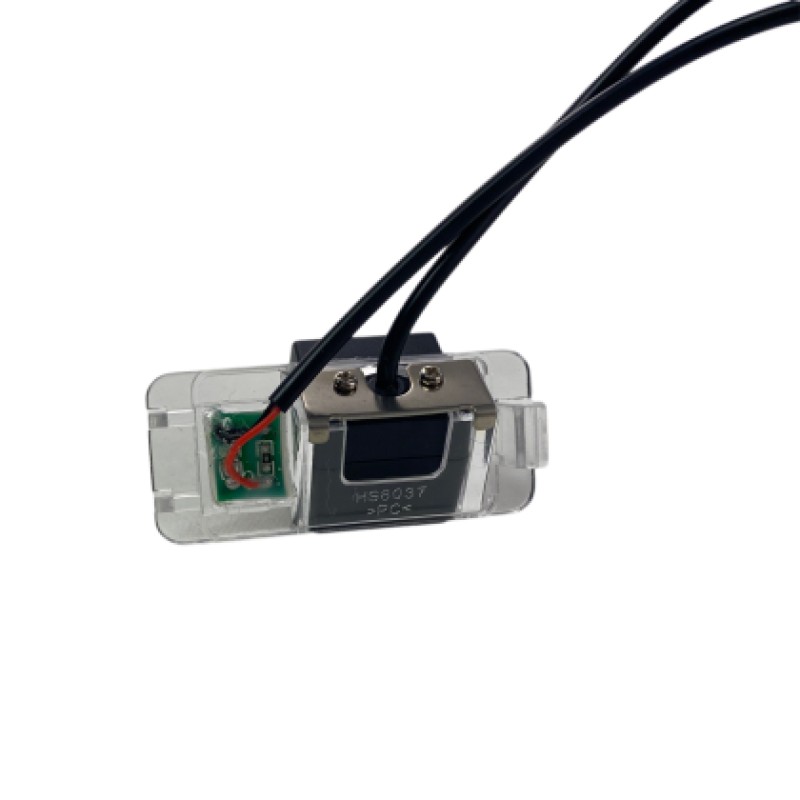 Κάμερα οπισθοπορείας Ford Focus / Mondeo / S-Max