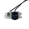 Κάμερα οπισθοπορείας Ford Focus / Mondeo / S-Max