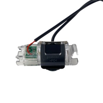 Κάμερα οπισθοπορείας Ford Focus / Mondeo / S-Max