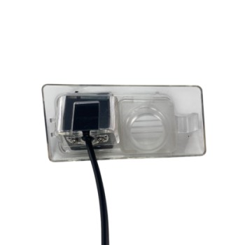 Κάμερα οπισθοπορείας Hyundai i30 / Elantra (2012+) Κάμερα οπισθοπορείας Hyundai i30 / Elantra (2012+)