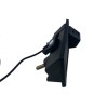 Κάμερα οπισθοπορείας Audi A4 / A5 / S5 / Q3 / Q5 / VW Passat / Tiguan / Golf / Passat / Touran / Jetta / Sharan / Touareg - στην θέση του χερουλιού