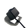 Κάμερα οπισθοπορείας Ford Focus (2011+)