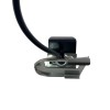 Κάμερα οπισθοπορείας Ford Focus (2011+)