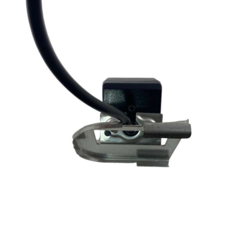Κάμερα οπισθοπορείας Ford Focus (2011+)