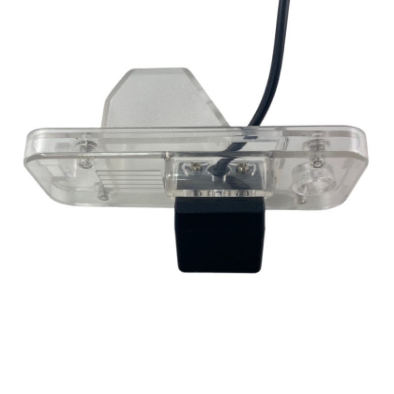 Κάμερα οπισθοπορείας Hyundai ix45 / Santa Fe
