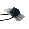 Κάμερα οπισθοπορείας για BMW E39/E60/E61/E90/E91/X5 E70 Κάμερα οπισθοπορείας για BMW E39/E60/E61/E90/E91/X5 E70