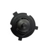 Bi Led λάμπες Η4 για μεσαία ή μεγάλα φώτα Plug-N-Play 90 000 lux , 36 Watt - 6000K - 900% πιό έντονη φωτεινότητα 2τμχ.
