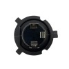 Bi Led λάμπες Η4 για μεσαία ή μεγάλα φώτα Plug-N-Play 90 000 lux , 36 Watt - 6000K - 900% πιό έντονη φωτεινότητα 2τμχ.