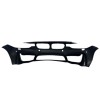 Προφυλακτήρας εμπρός BMW F30 (2011-2019) - M3 με lip - με ανοίγματα parktronic, προβολάκια