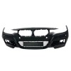 Προφυλακτήρας εμπρός BMW F30 (2011-2019) - M pack - χωρίς προβολάκια, με parktronik