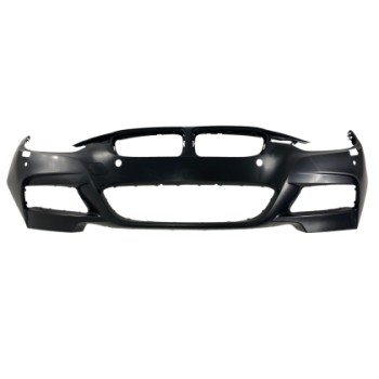 Προφυλακτήρας εμπρός BMW F30 (2011-2019) - M pack - χωρίς προβολάκια, με parktronik