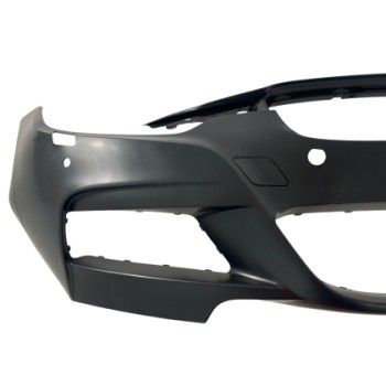 Προφυλακτήρας εμπρός BMW F30 (2011-2019) - M pack - χωρίς προβολάκια, με parktronik