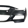 Προφυλακτήρας εμπρός BMW F30 (2011-2019) - M pack - χωρίς προβολάκια, με parktronik