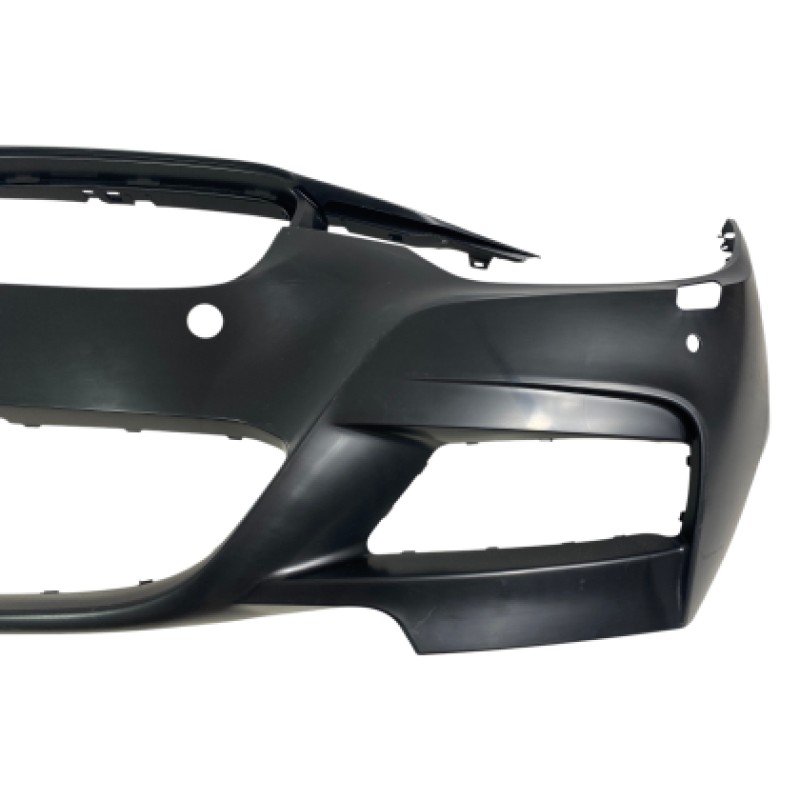 Προφυλακτήρας εμπρός BMW F30 (2011-2019) - M pack - χωρίς προβολάκια, με parktronik