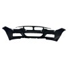 Προφυλακτήρας εμπρός BMW F30 (2011-2019) - M pack - χωρίς προβολάκια, με parktronik