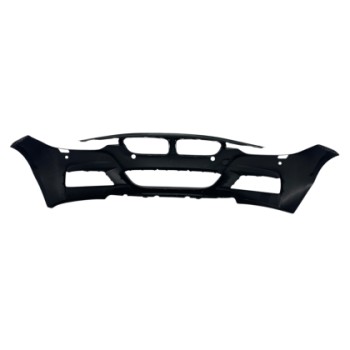 Προφυλακτήρας εμπρός BMW F30 (2011-2019) - M pack - χωρίς προβολάκια, με parktronik